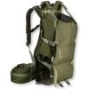 L.L.Bean Hunter's Carryall Pack