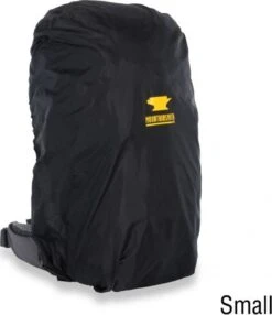 Mountainsmith Rain Cover -Bag Series Store cefcaabaf4c5d2cfb0f062e803711d39