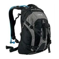 CamelBak H.A.W.G. -Bag Series Store cmlbk hawg blk grpht07
