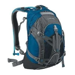 CamelBak H.A.W.G. -Bag Series Store cmlbk hawg blu grpht07