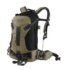 CamelBak Hellion -Bag Series Store cmlbk hellion khki 07