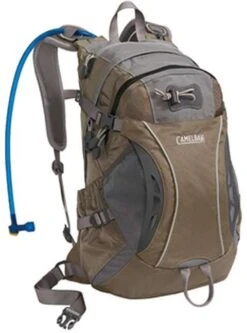 CamelBak Helena -Bag Series Store cmlbk hlna brndlgnmtl 09
