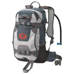 CamelBak Menace -Bag Series Store cmlbk menace dkslate 08