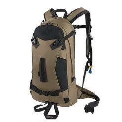 CamelBak Menace -Bag Series Store cmlbk menace khki07