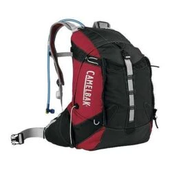 CamelBak Octane 14+ -Bag Series Store cmlbk octane14 red char07