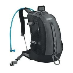 CamelBak Trail Blazer -Bag Series Store cmlbk trailblazr blkgrph07