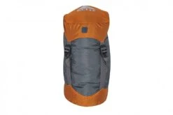 Kelty Compression Stuff Sacks -Bag Series Store compression sack curry result