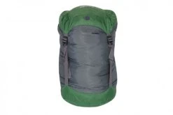 Kelty Compression Stuff Sacks -Bag Series Store compression sack juniper result