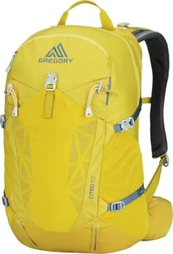 Gregory Citro 25 -Bag Series Store d44b2b07c85e68be8dc3429e79df2971