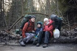 Osprey Aether AG 70 33 Osprey Aether AG 70 -Bag Series Store d5do0bUNwVU