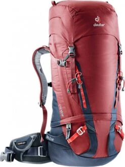 Deuter Guide 45+