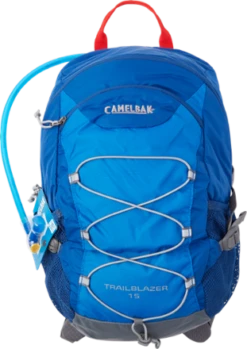 CamelBak Trail Blazer -Bag Series Store dfdb5dfd 2ae4 49c7 8753 f2115349d1d4