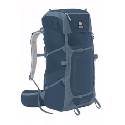 Bag Series Store 22 Granite Gear Lutsen 55
