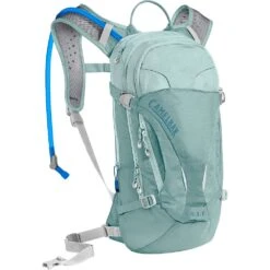 CamelBak L.U.X.E. -Bag Series Store eEmphJll32qKNSLKTRzzKEI mLZewlXcGOiNcIyJSPeCqXwH