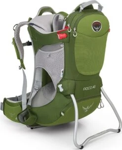 Osprey Poco -Bag Series Store eb3c4618c9d56ff99c532fd6c8942d6e