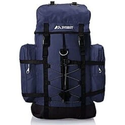 Everest Hiking Pack
