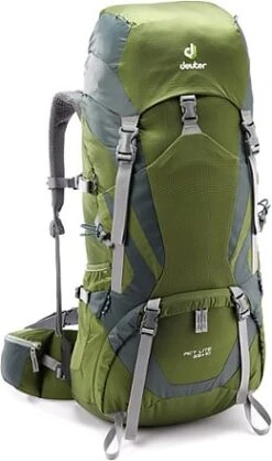 Deuter ACT Lite 65+10 -Bag Series Store f09a0e2a ded7 4a9a ae51 56f7ecd5b5b9
