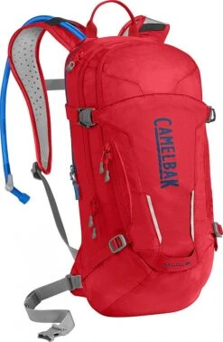 CamelBak M.U.L.E. -Bag Series Store f7101fec51e6a382a5c8e727dd3f2a75