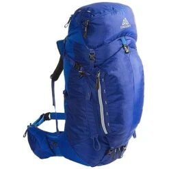 Gregory Stout 65 -Bag Series Store f 107fh 1 1