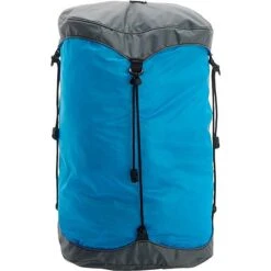 Granite Gear Air Compressor