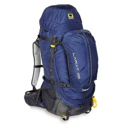 Mountainsmith Lariat 65 -Bag Series Store f 9863n 1 1