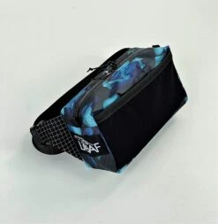 LiteAF Feather Weight Fanny Pack 38 LiteAF Feather Weight Fanny Pack -Bag Series Store fanny1 scaled 1