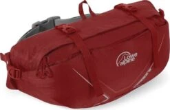 Lowe Alpine Mesa 6 -Bag Series Store fb3a6dd68aabd5a54d367b97e2a2b51d