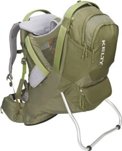Kelty Journey PerfectFit Elite -Bag Series Store fc6808980a1cf8dc6ac931cfe555d777