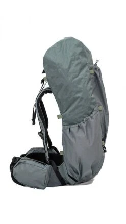 Seek Outside Flight One -Bag Series Store flight3