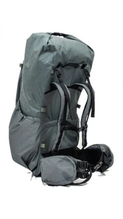 Seek Outside Flight One -Bag Series Store flight4