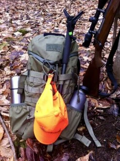 Mystery Ranch 2 Day Assault -Bag Series Store fullsizeoutput 154