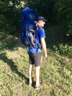 Deuter Kid Comfort Pro -Bag Series Store fullsizeoutput 2e4