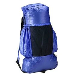 Gossamer Gear G5