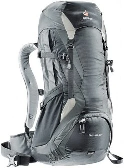 Deuter Futura 30 SL -Bag Series Store graphite