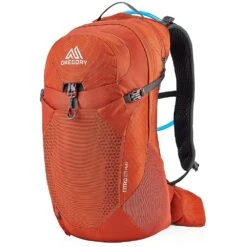 Gregory Citro 24 H20