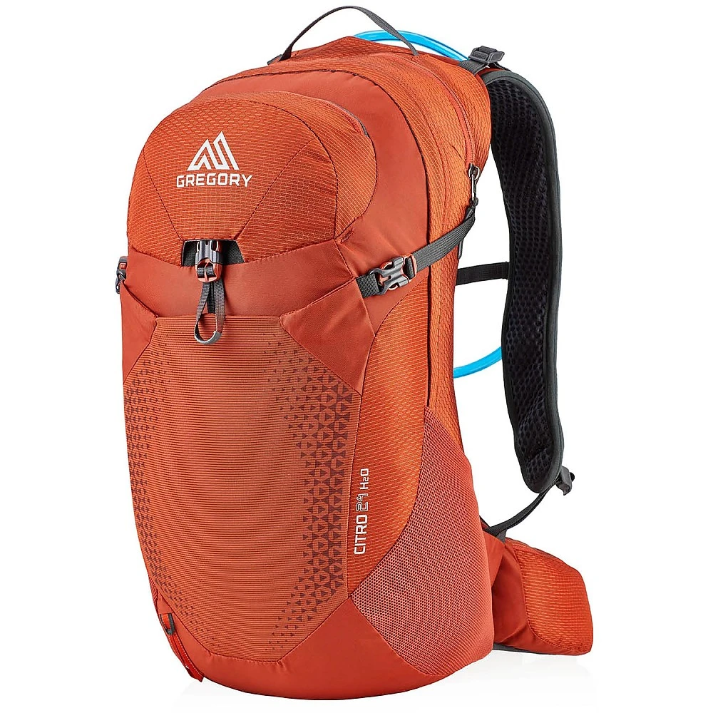 Gregory Citro 24 H20 1 Gregory Citro 24 H20