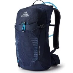 Gregory Citro 24 H20 10 Gregory Citro 24 H20 -Bag Series Store gregory citro 24 h2o hydration pack 1 1