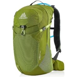 Gregory Citro 24 H20 11 Gregory Citro 24 H20 -Bag Series Store gregory citro 24 h2o hydration pack 1 2