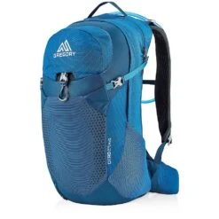 Gregory Citro 24 H20 12 Gregory Citro 24 H20 -Bag Series Store gregory citro 24 h2o hydration pack 1 3