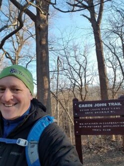 Gregory Citro 25 -Bag Series Store gregory trailsp hat