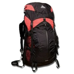 Gregory Z Pack -Bag Series Store gregory z pack red 06