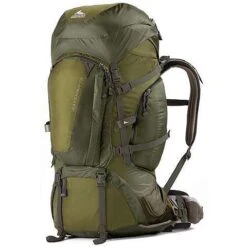 Gregory Baltoro 70 -Bag Series Store grgry baltoro bamboo 08