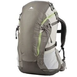 Gregory Cirque 30 -Bag Series Store grgy cirque 30 womens1