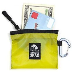 Granite Gear Hiker Wallet -Bag Series Store hikerwallet 300x300 1