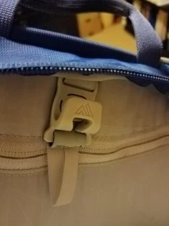 Gregory Citro 25 -Bag Series Store hydration clip