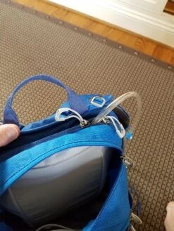 Gregory Citro 25 -Bag Series Store hydration zipped jpg