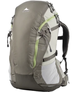 Gregory Cirque 30 -Bag Series Store image 10