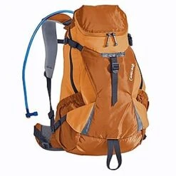 CamelBak Vantage 30 -Bag Series Store image 1004