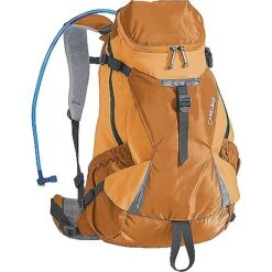 CamelBak Vantage 30 -Bag Series Store image 1005