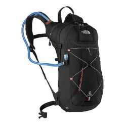 The North Face Hammerhead -Bag Series Store image 1012